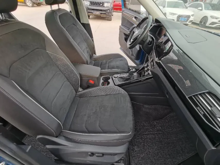 2019 Dongfeng YuFeng S16 1.9T 150HP L4 6AT,autocango,china used car exporter,china ev exporter,chinese used car exporter,chinese used ev exporter