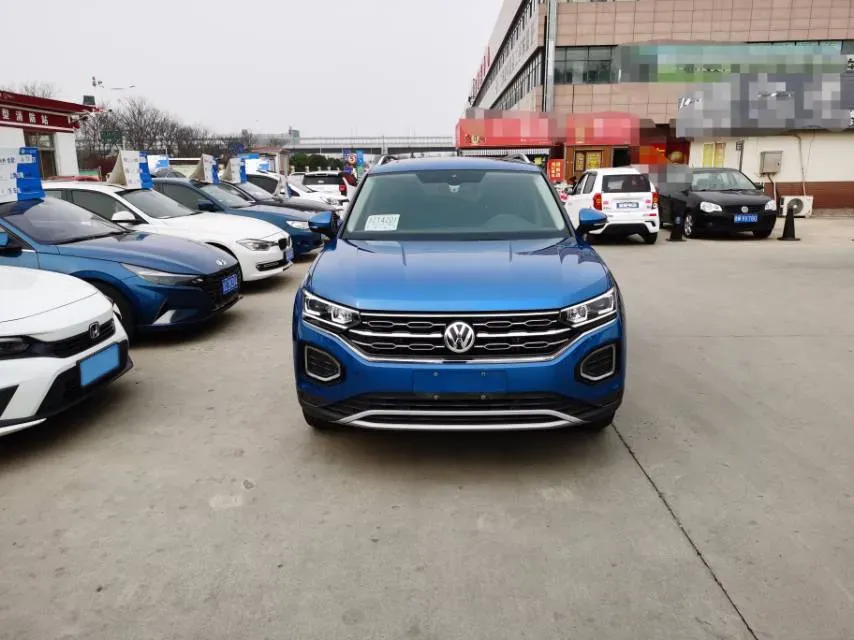 2019 Dongfeng YuFeng S16 1.9T 150HP L4 6AT,autocango,china used car exporter,china ev exporter,chinese used car exporter,chinese used ev exporter