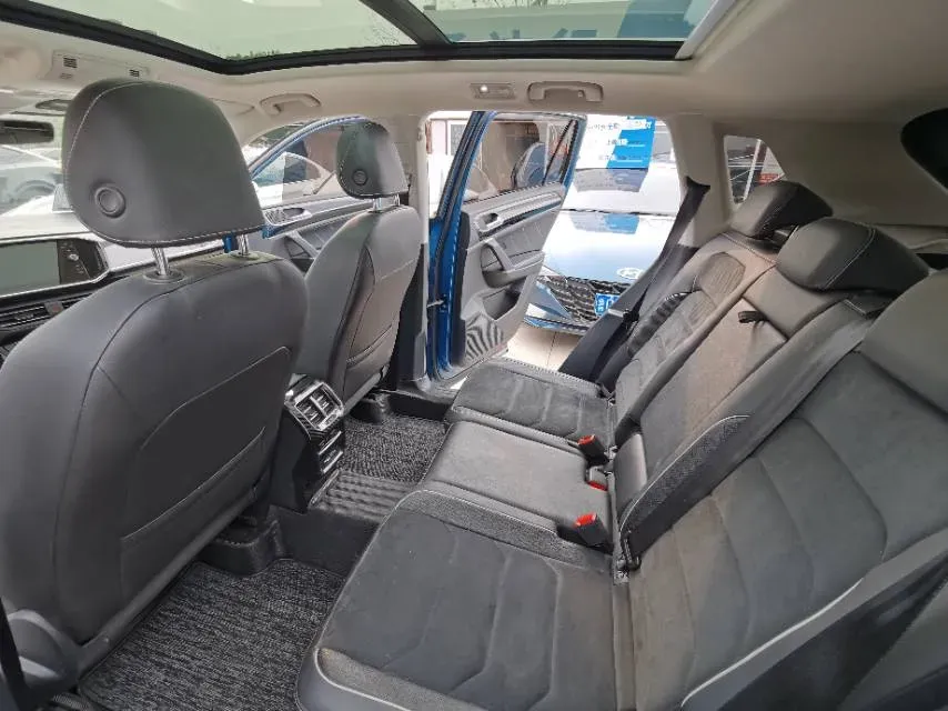 2019 Dongfeng YuFeng S16 1.9T 150HP L4 6AT,autocango,china used car exporter,china ev exporter,chinese used car exporter,chinese used ev exporter