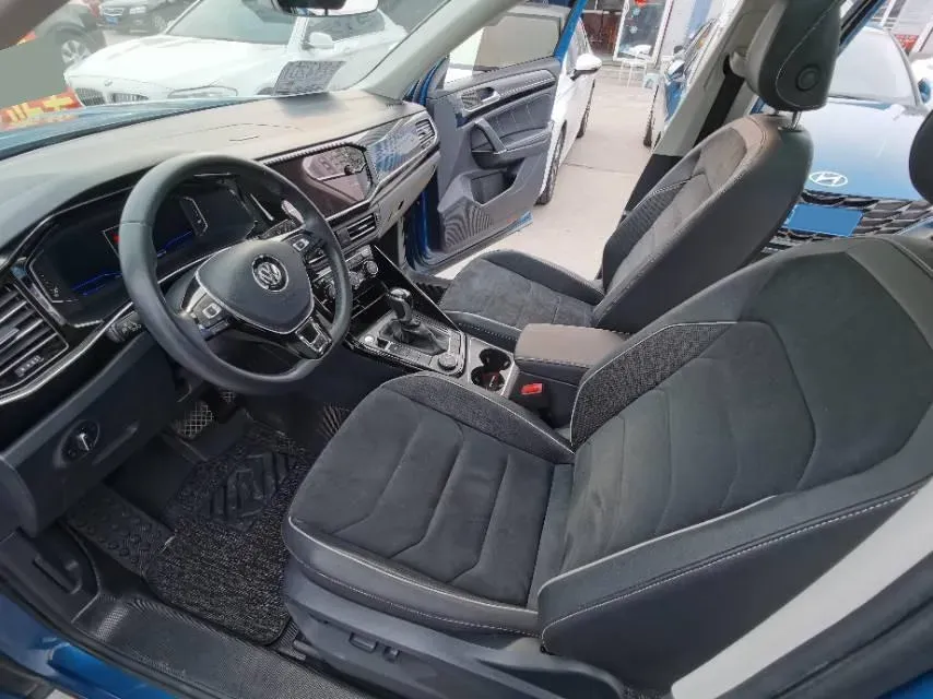 2019 Dongfeng YuFeng S16 1.9T 150HP L4 6AT,autocango,china used car exporter,china ev exporter,chinese used car exporter,chinese used ev exporter