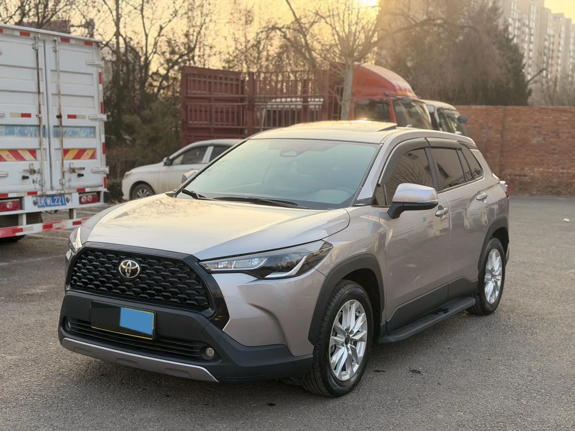 autocango,china used car exporter,china ev exporter,chinese used car exporter,chinese used ev exporter