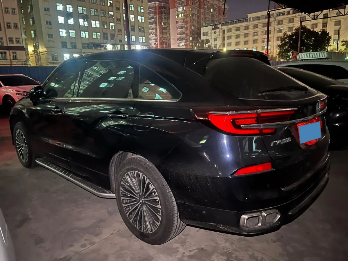 2023 Honda Avancier 2.0T 261HP L4 9AT,autocango,china used car exporter,china ev exporter,chinese used car exporter,chinese used ev exporter