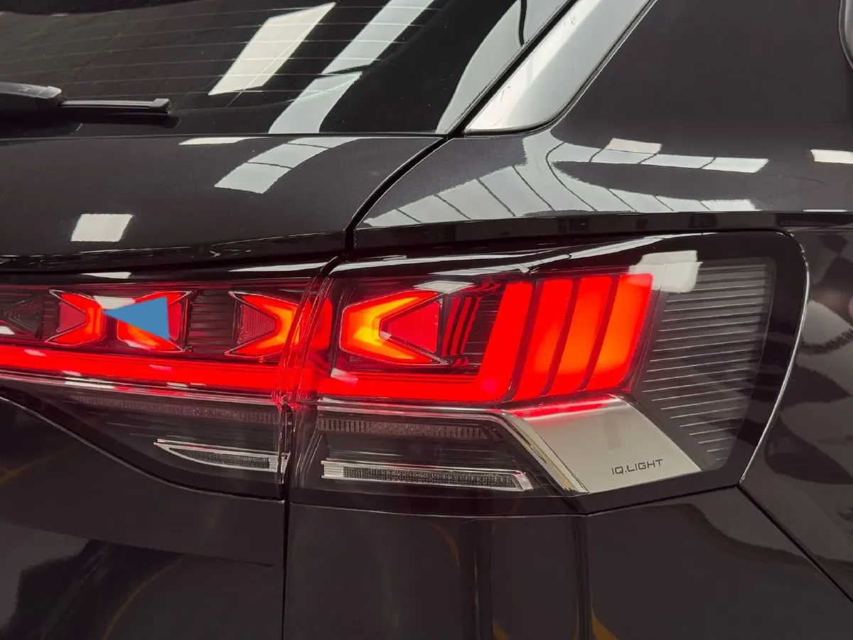 2023 Volkswagen Tayron 1.4T 150HP L4 7DCT,autocango,china used car exporter,china ev exporter,chinese used car exporter,chinese used ev exporter