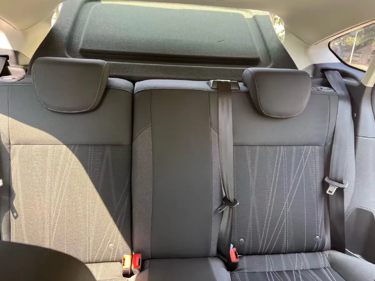 2018 Ford Focus 1.6L 125HP L4 6DCT,autocango,china used car exporter,china ev exporter,chinese used car exporter,chinese used ev exporter