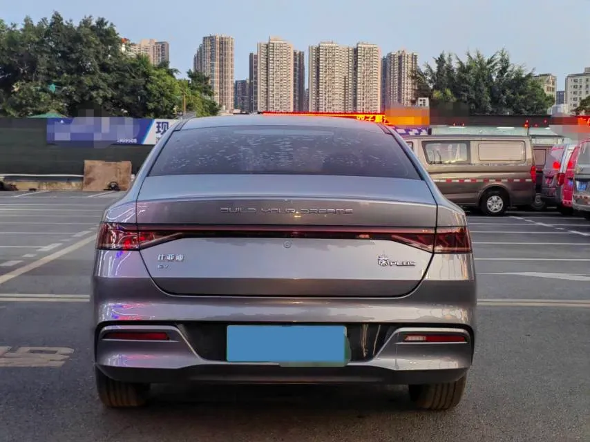 2021 DongFeng FuKang e Elysee BEV 30.7KWH,autocango,china used car exporter,china ev exporter,chinese used car exporter,chinese used ev exporter