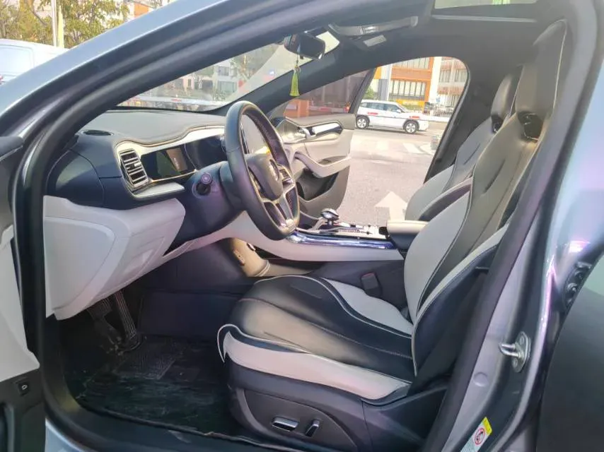 2021 DongFeng FuKang e Elysee BEV 30.7KWH,autocango,china used car exporter,china ev exporter,chinese used car exporter,chinese used ev exporter