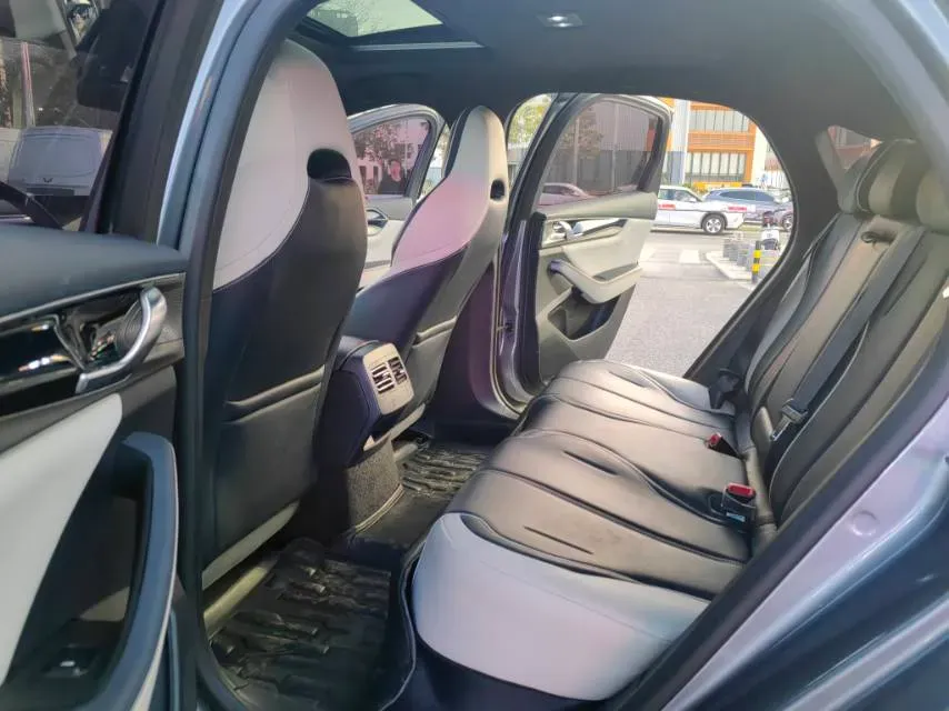 2021 DongFeng FuKang e Elysee BEV 30.7KWH,autocango,china used car exporter,china ev exporter,chinese used car exporter,chinese used ev exporter