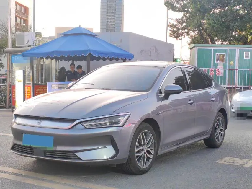 2021 DongFeng FuKang e Elysee BEV 30.7KWH,autocango,china used car exporter,china ev exporter,chinese used car exporter,chinese used ev exporter