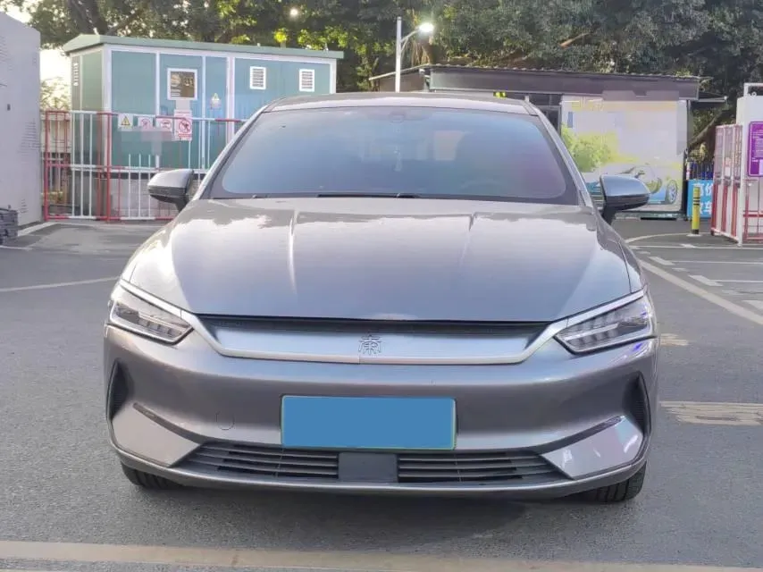 2021 DongFeng FuKang e Elysee BEV 30.7KWH,autocango,china used car exporter,china ev exporter,chinese used car exporter,chinese used ev exporter