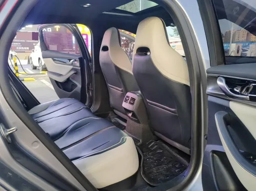 2021 DongFeng FuKang e Elysee BEV 30.7KWH,autocango,china used car exporter,china ev exporter,chinese used car exporter,chinese used ev exporter