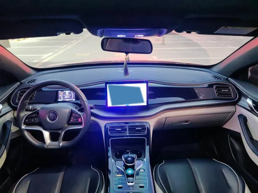 2021 DongFeng FuKang e Elysee BEV 30.7KWH,autocango,china used car exporter,china ev exporter,chinese used car exporter,chinese used ev exporter