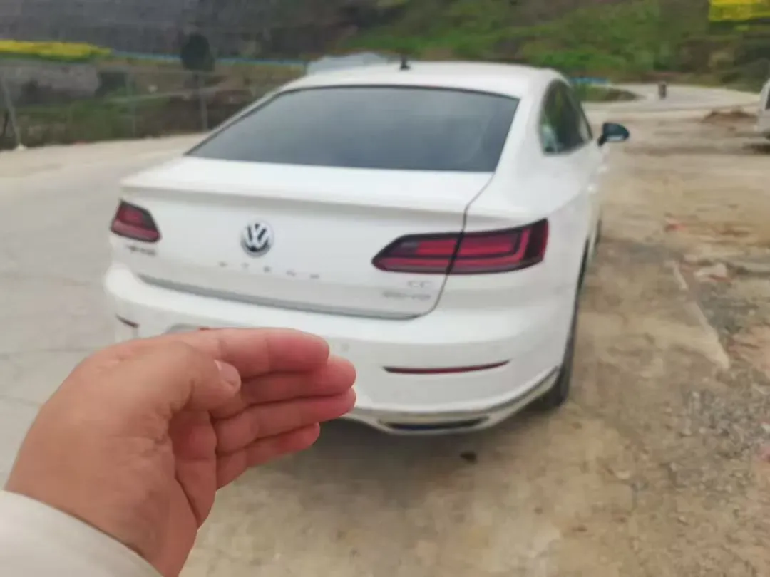 2020 Volkswagen CC 2.0T 186HP L4 7DCT,autocango,china used car exporter,china ev exporter,chinese used car exporter,chinese used ev exporter