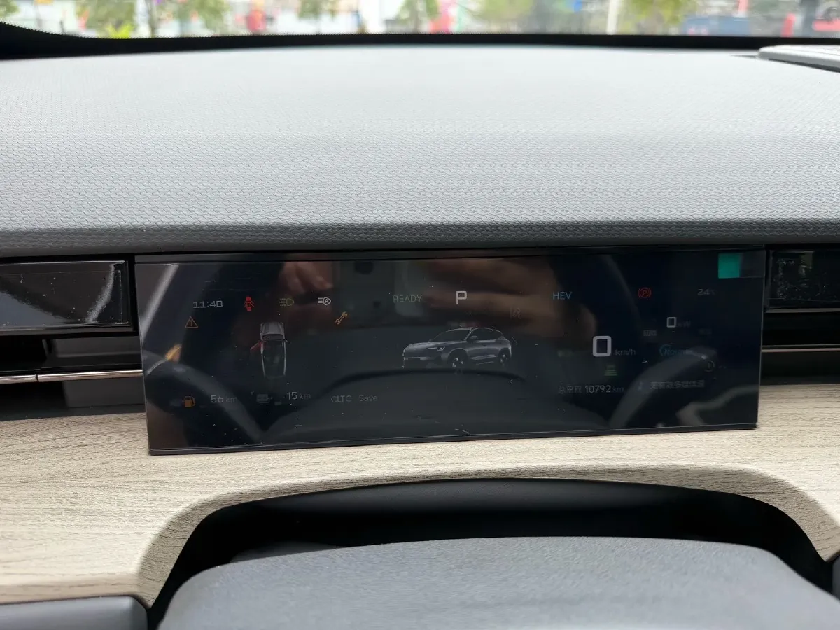 2024 Jetour ShanHai L6 1.5T 156HP L4 1DHT PHEV 19.43KWH,autocango,china used car exporter,china ev exporter,chinese used car exporter,chinese used ev exporter