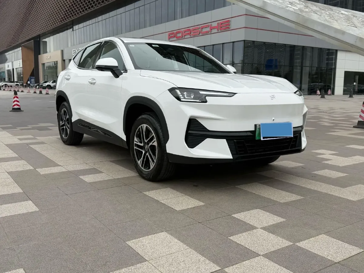 2024 Jetour ShanHai L6 1.5T 156HP L4 1DHT PHEV 19.43KWH,autocango,china used car exporter,china ev exporter,chinese used car exporter,chinese used ev exporter
