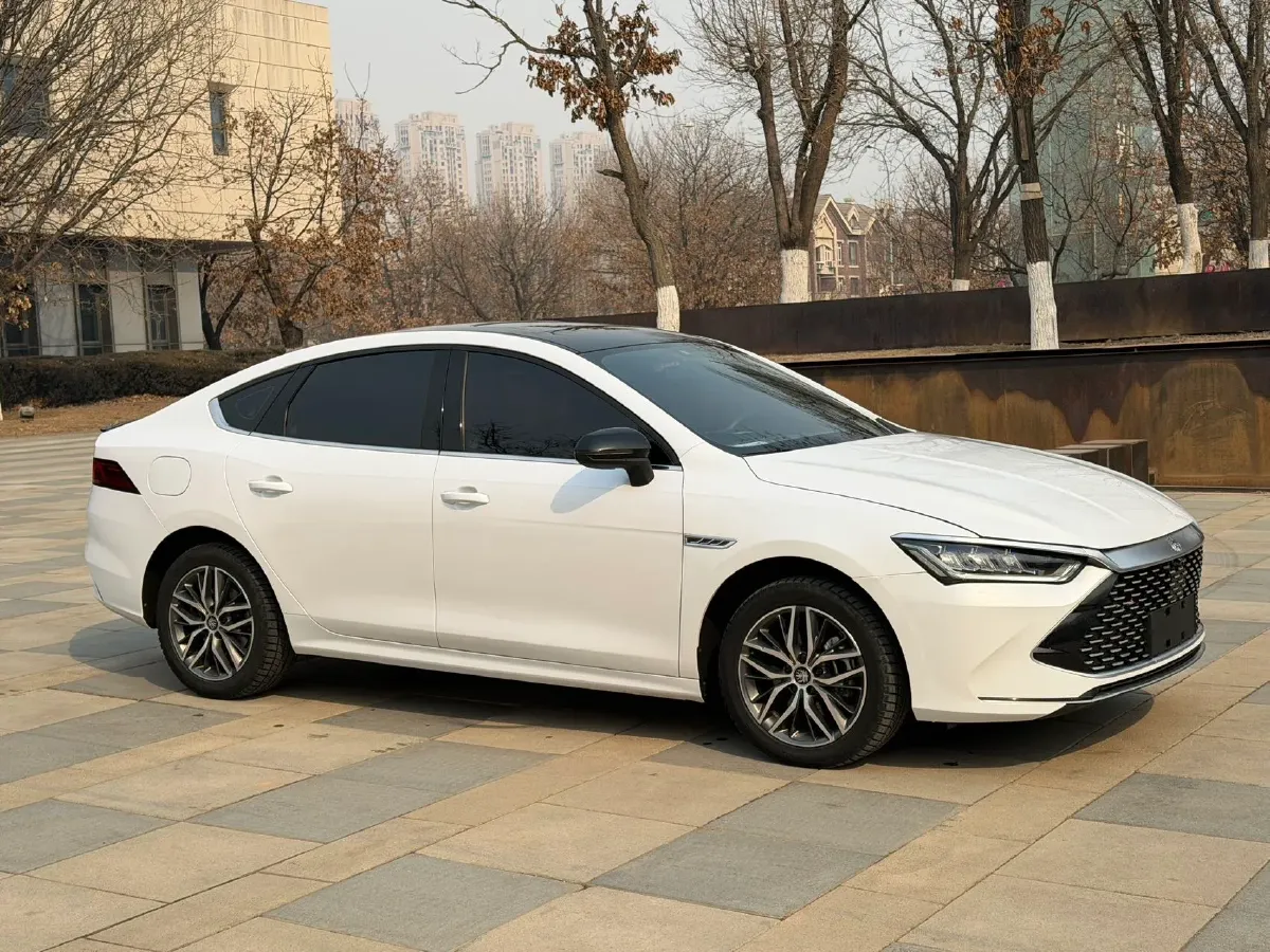 2021 DongFeng FuKang e Elysee BEV 38.4KWH,autocango,china used car exporter,china ev exporter,chinese used car exporter,chinese used ev exporter