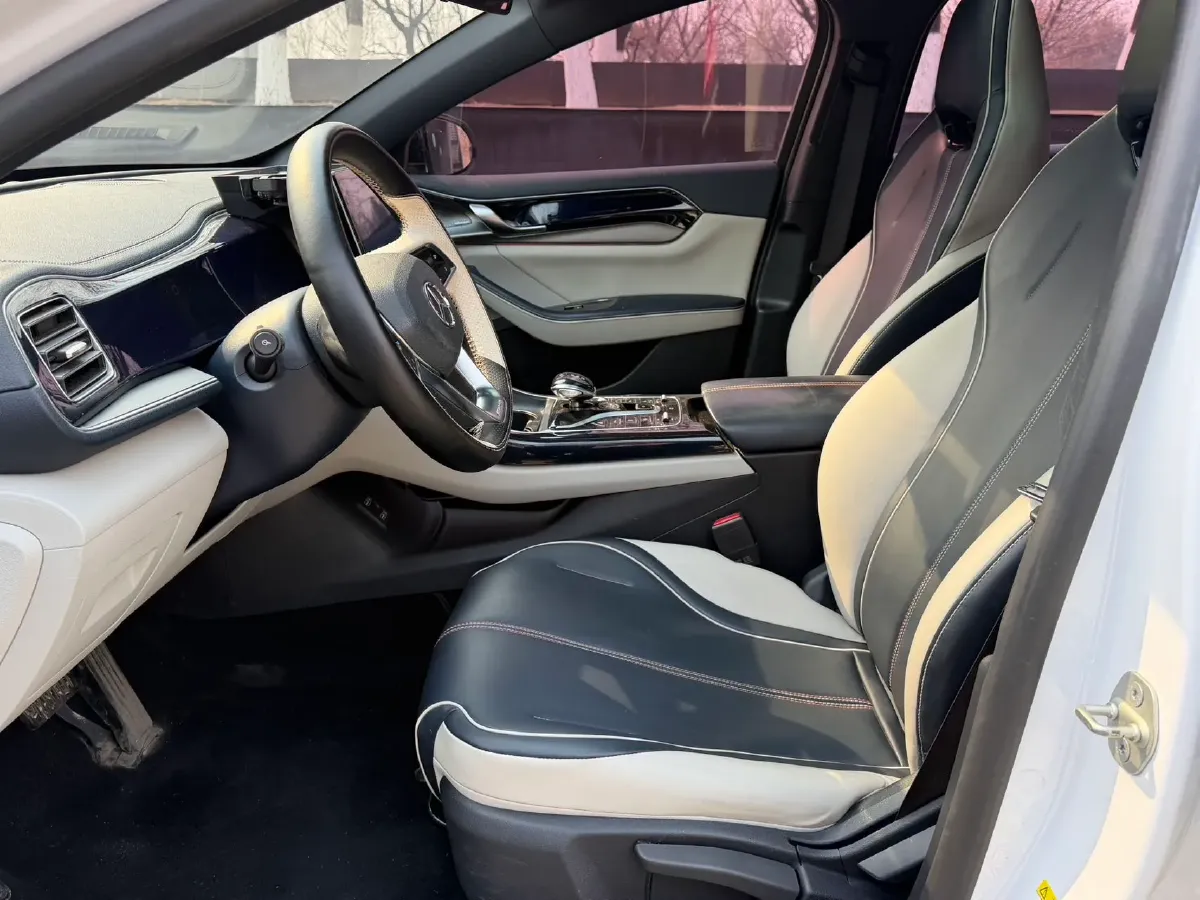 2021 DongFeng FuKang e Elysee BEV 38.4KWH,autocango,china used car exporter,china ev exporter,chinese used car exporter,chinese used ev exporter