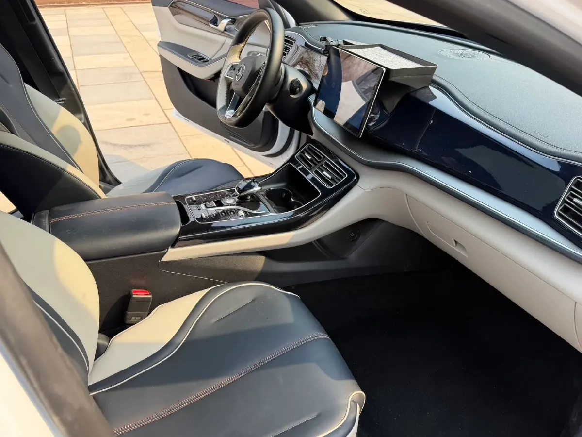 2021 DongFeng FuKang e Elysee BEV 38.4KWH,autocango,china used car exporter,china ev exporter,chinese used car exporter,chinese used ev exporter