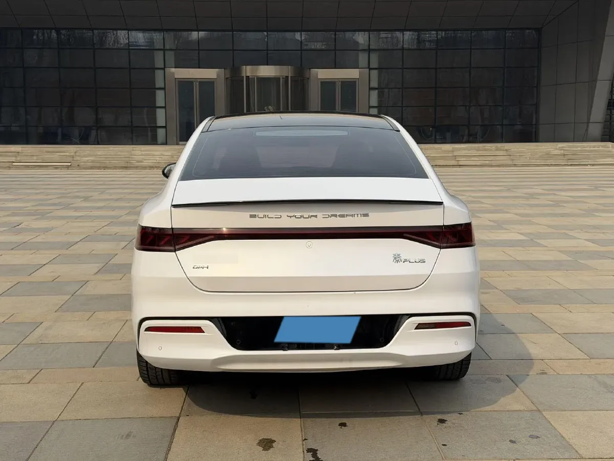 2021 DongFeng FuKang e Elysee BEV 38.4KWH,autocango,china used car exporter,china ev exporter,chinese used car exporter,chinese used ev exporter