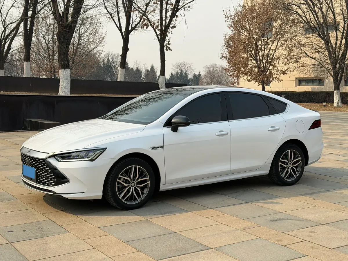 2021 DongFeng FuKang e Elysee BEV 38.4KWH,autocango,china used car exporter,china ev exporter,chinese used car exporter,chinese used ev exporter