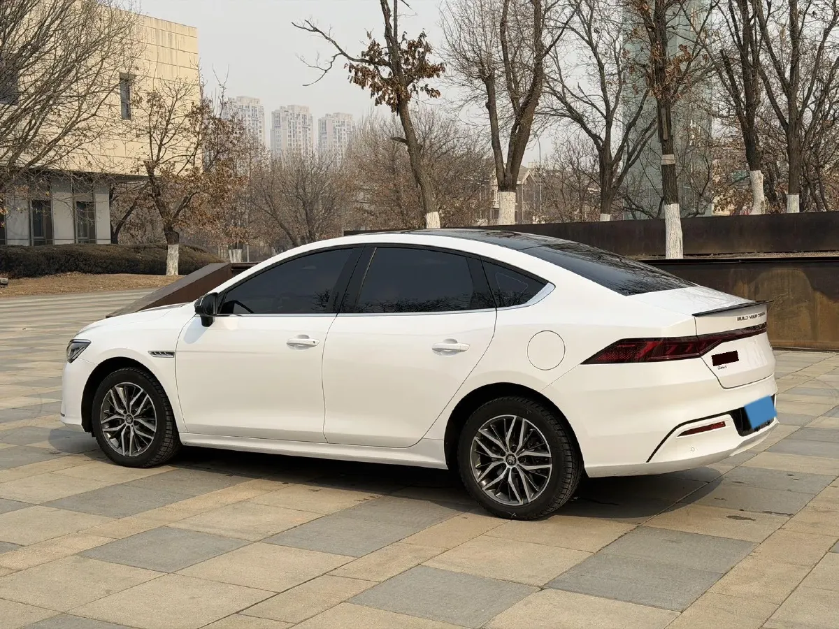 2021 DongFeng FuKang e Elysee BEV 38.4KWH,autocango,china used car exporter,china ev exporter,chinese used car exporter,chinese used ev exporter
