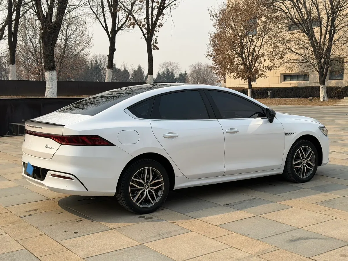 2021 DongFeng FuKang e Elysee BEV 38.4KWH,autocango,china used car exporter,china ev exporter,chinese used car exporter,chinese used ev exporter