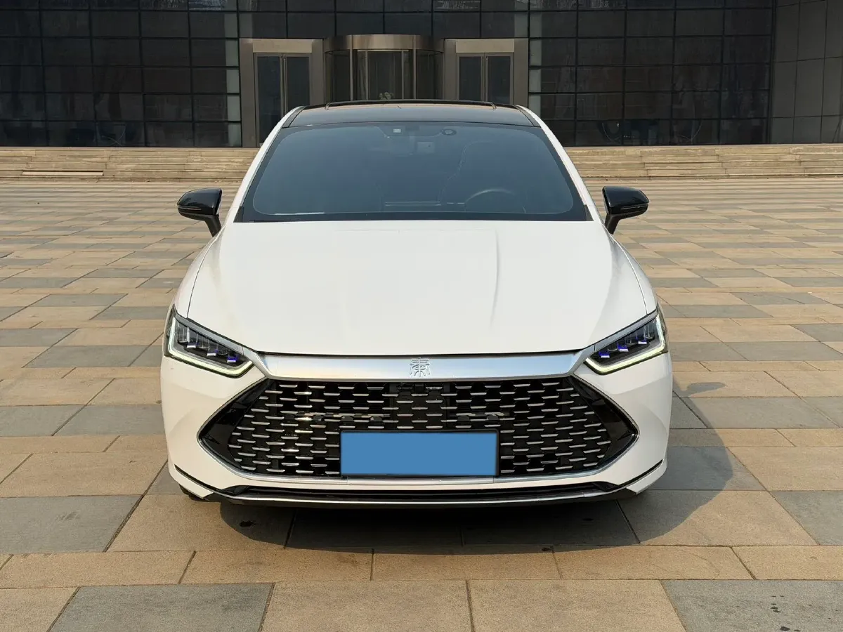 2021 DongFeng FuKang e Elysee BEV 38.4KWH,autocango,china used car exporter,china ev exporter,chinese used car exporter,chinese used ev exporter