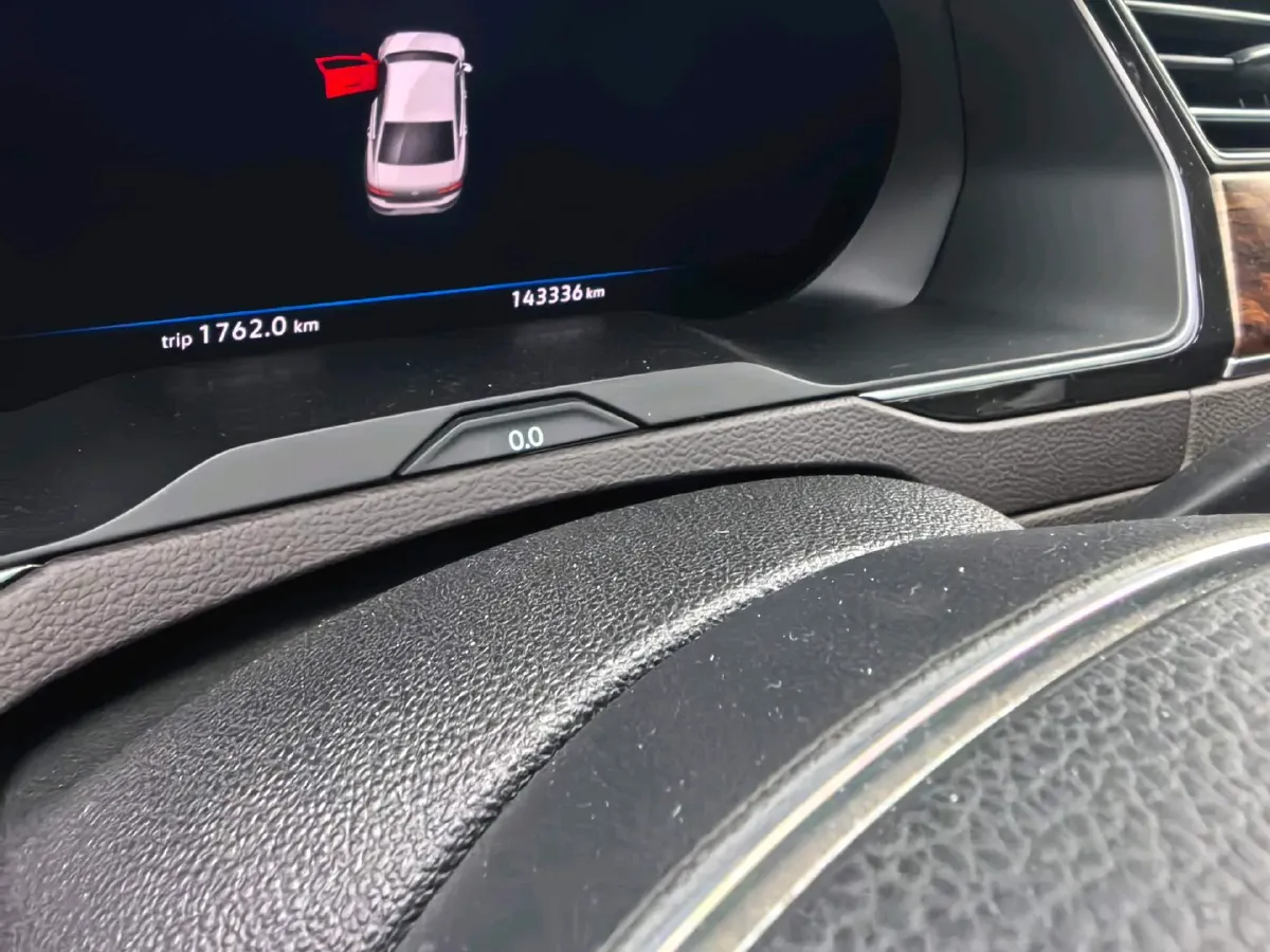 2018 Volkswagen Magotan 1.8T 180HP L4 7DCT,autocango,china used car exporter,china ev exporter,chinese used car exporter,chinese used ev exporter