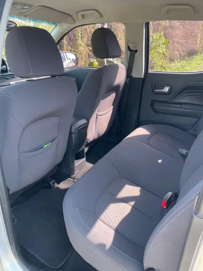 2019 Great Wall Wingle 7 2.0T 156HP L4 6MT,autocango,china used car exporter,china ev exporter,chinese used car exporter,chinese used ev exporter