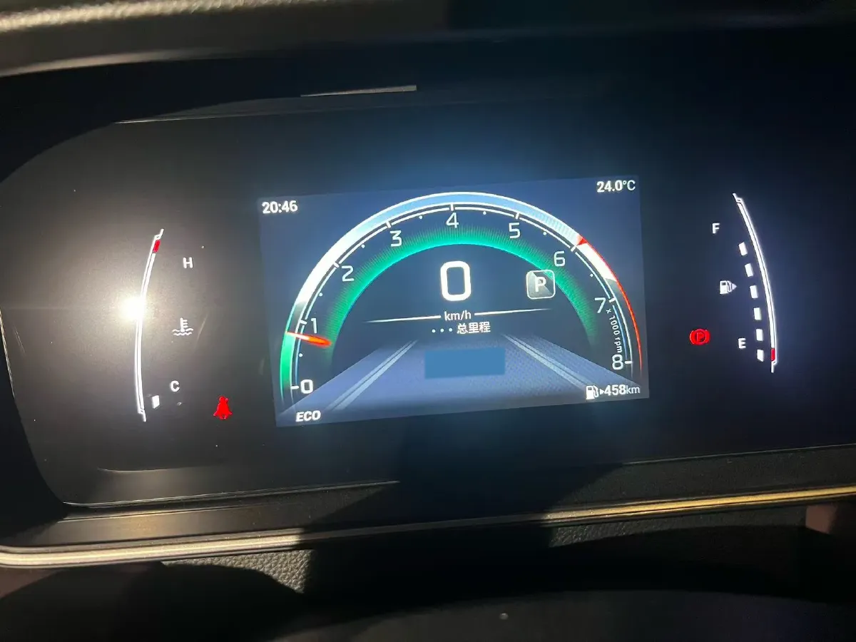 2023 GAC Trumpchi M6 1.5T 177HP L4 7DCT,autocango,china used car exporter,china ev exporter,chinese used car exporter,chinese used ev exporter