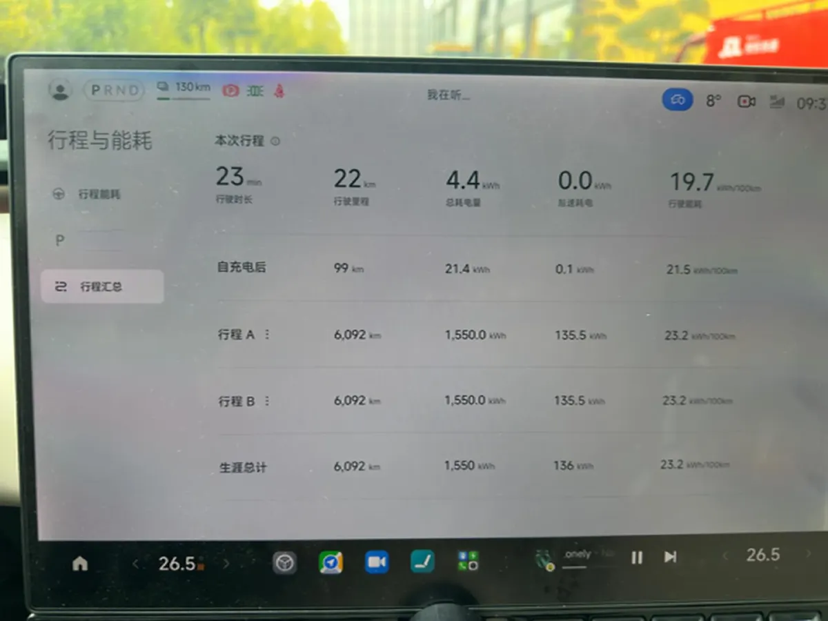 2025 MI YU7 BEV 101.7KWH,autocango,china used car exporter,china ev exporter,chinese used car exporter,chinese used ev exporter