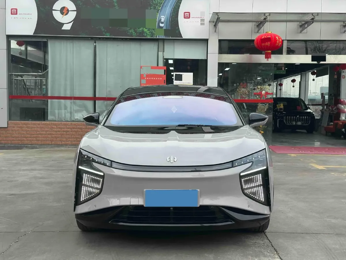 2021 HiPhi X BEV 97KWH,autocango,china used car exporter,china ev exporter,chinese used car exporter,chinese used ev exporter