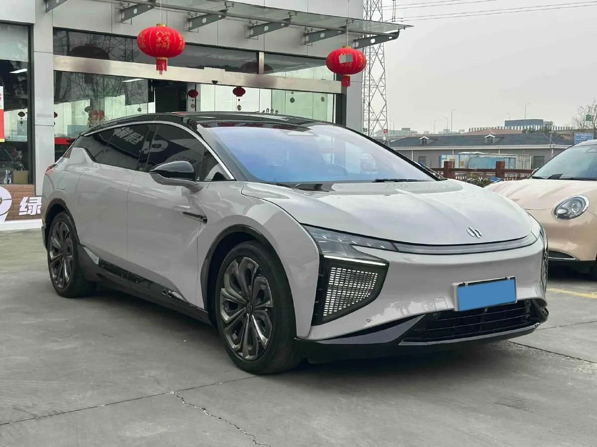 2021 HiPhi X BEV 97KWH,autocango,china used car exporter,china ev exporter,chinese used car exporter,chinese used ev exporter