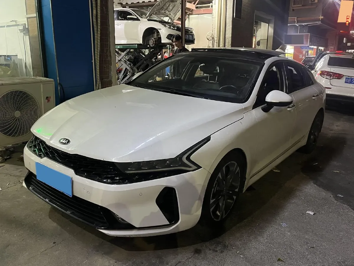 2021 BYD Song Plus 1.5L 110HP L4 E-CVT PHEV 18.3KWH,autocango,china used car exporter,china ev exporter,chinese used car exporter,chinese used ev exporter