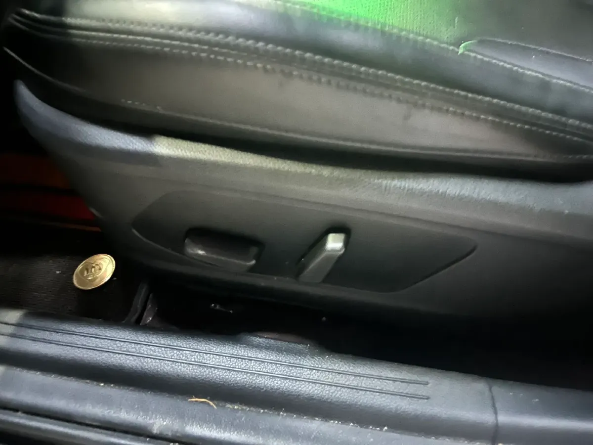 2021 BYD Song Plus 1.5L 110HP L4 E-CVT PHEV 18.3KWH,autocango,china used car exporter,china ev exporter,chinese used car exporter,chinese used ev exporter