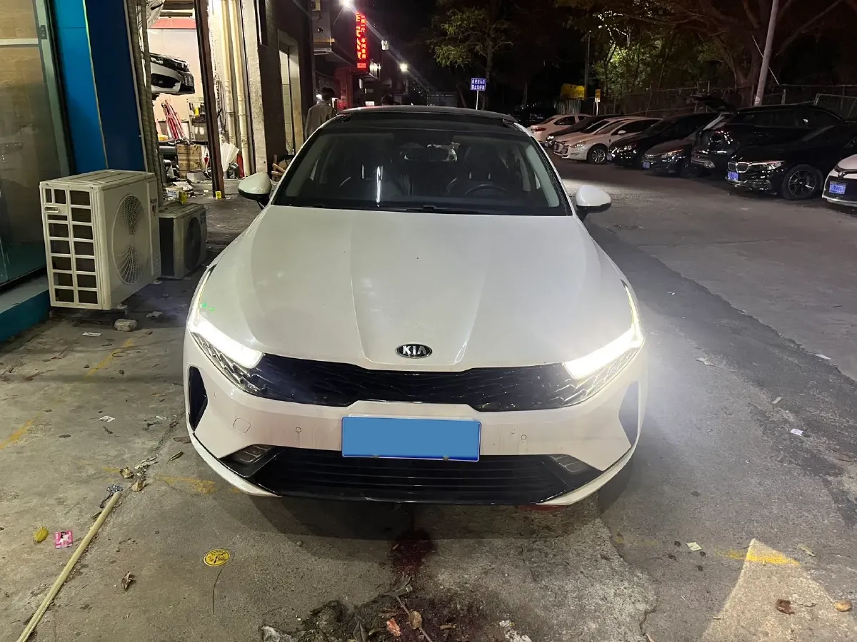 2021 BYD Song Plus 1.5L 110HP L4 E-CVT PHEV 18.3KWH,autocango,china used car exporter,china ev exporter,chinese used car exporter,chinese used ev exporter