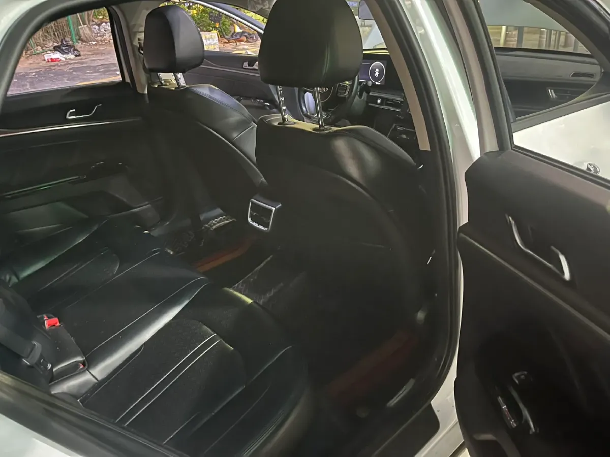 2021 BYD Song Plus 1.5L 110HP L4 E-CVT PHEV 18.3KWH,autocango,china used car exporter,china ev exporter,chinese used car exporter,chinese used ev exporter