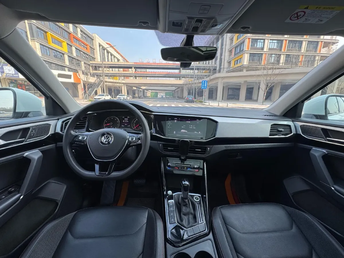 2020 Volkswagen Tayron 1.4T 150HP L4 7DCT,autocango,china used car exporter,china ev exporter,chinese used car exporter,chinese used ev exporter