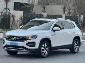 2020 VOLKSWAGEN TAYRON,autocango,china used car exporter,china ev exporter,chinese used car exporter,chinese used ev exporter