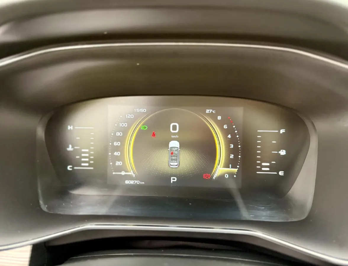 2020 Geely Azkarra 1.8T 184HP L4 7DCT,autocango,china used car exporter,china ev exporter,chinese used car exporter,chinese used ev exporter