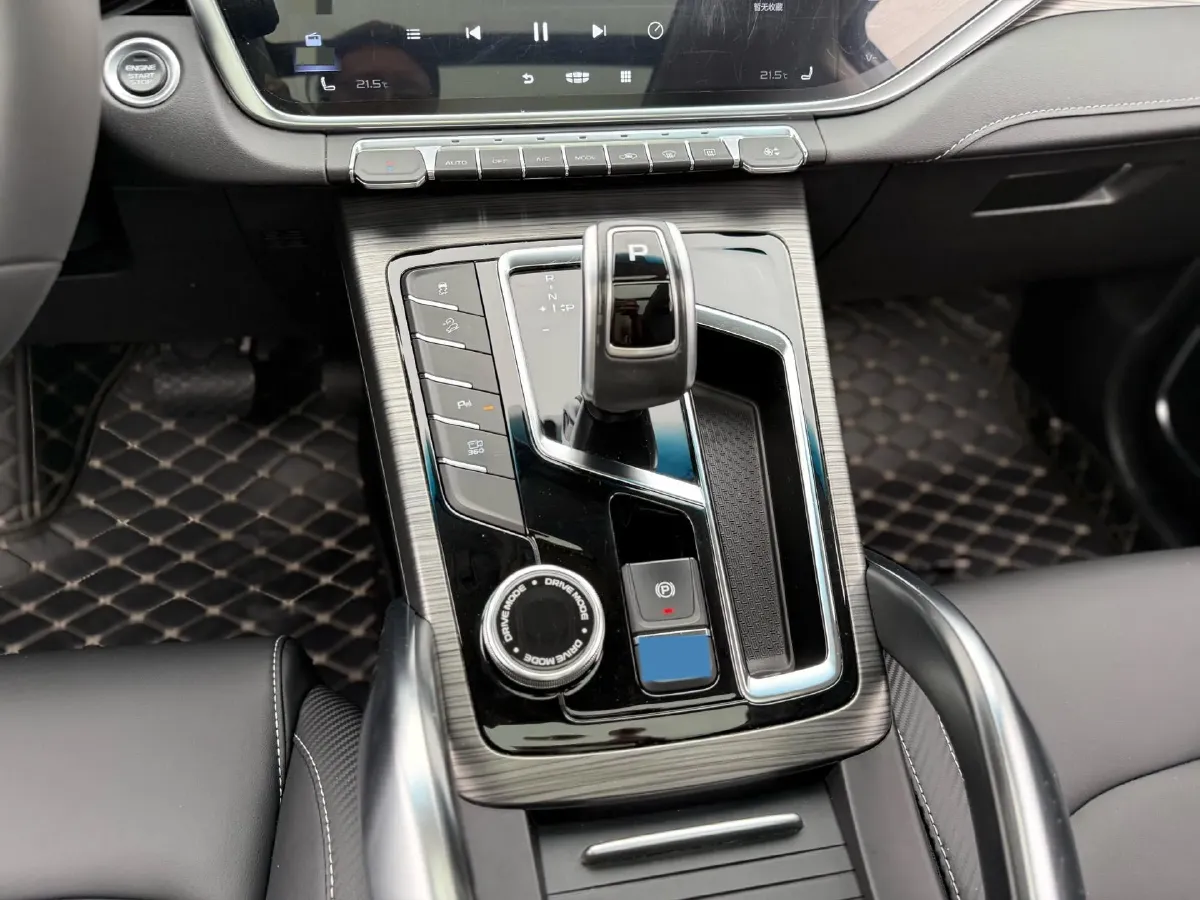 2020 Geely Azkarra 1.8T 184HP L4 7DCT,autocango,china used car exporter,china ev exporter,chinese used car exporter,chinese used ev exporter