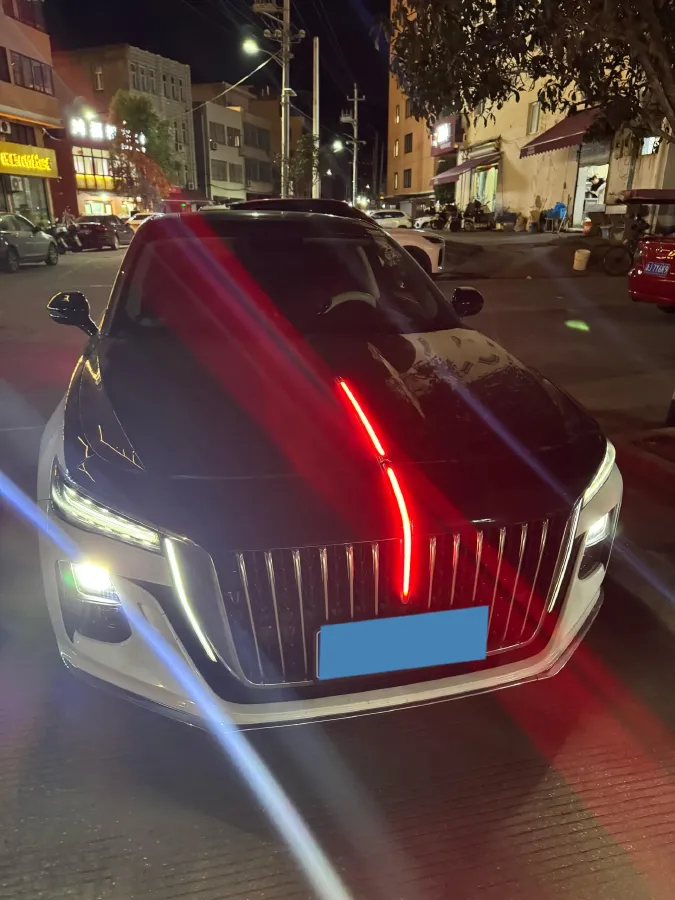 2022 HongQi H5 1.5T 169HP L4 7DCT,autocango,china used car exporter,china ev exporter,chinese used car exporter,chinese used ev exporter