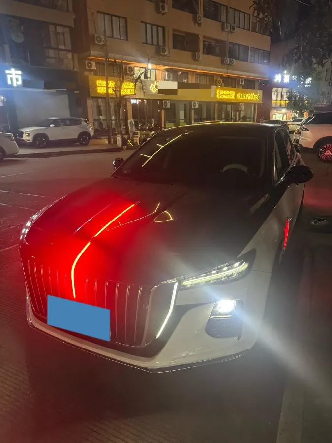 2022 HongQi H5 1.5T 169HP L4 7DCT,autocango,china used car exporter,china ev exporter,chinese used car exporter,chinese used ev exporter