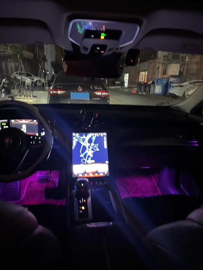 2022 HongQi H5 1.5T 169HP L4 7DCT,autocango,china used car exporter,china ev exporter,chinese used car exporter,chinese used ev exporter