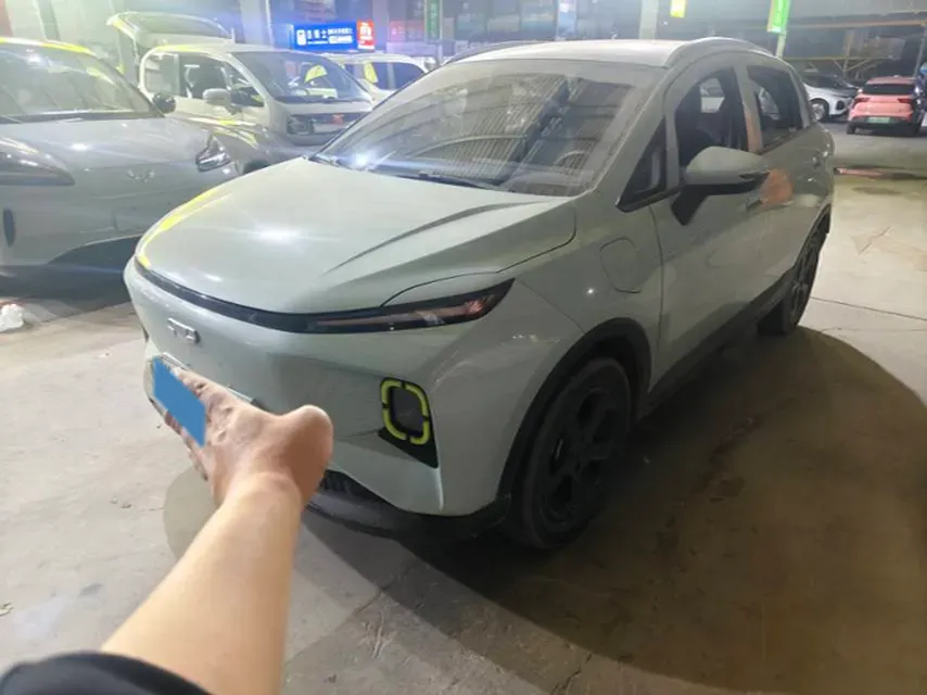2022 Geometry E BEV 33.5KWH,autocango,china used car exporter,china ev exporter,chinese used car exporter,chinese used ev exporter