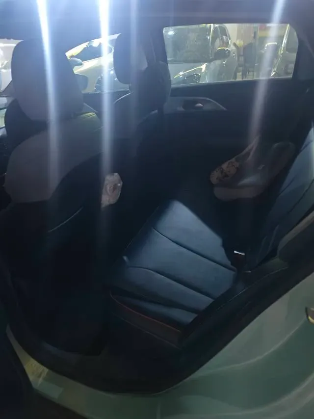 2022 Geometry E BEV 33.5KWH,autocango,china used car exporter,china ev exporter,chinese used car exporter,chinese used ev exporter