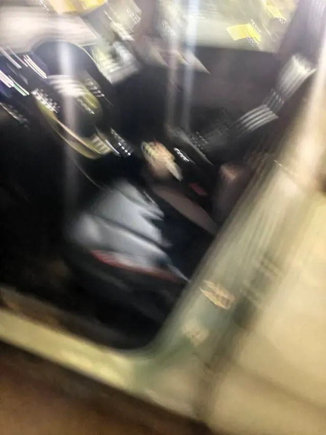 2022 Geometry E BEV 33.5KWH,autocango,china used car exporter,china ev exporter,chinese used car exporter,chinese used ev exporter