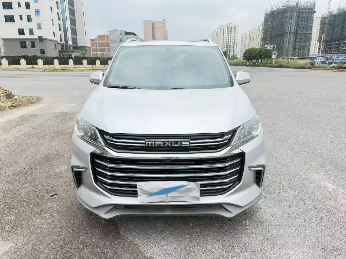 2019 MAXUS G50 1.5T 169HP L4 7DCT,autocango,china used car exporter,china ev exporter,chinese used car exporter,chinese used ev exporter