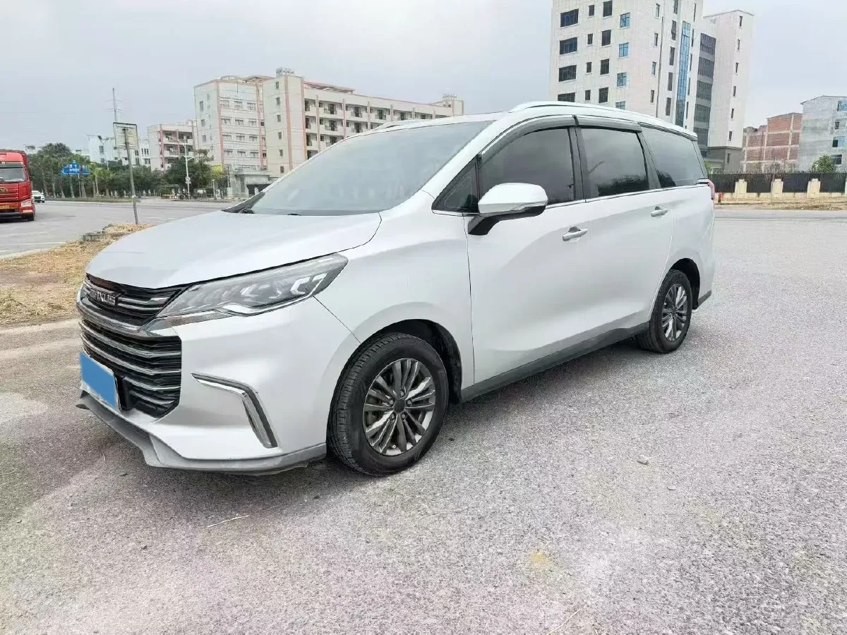2019 MAXUS G50 1.5T 169HP L4 7DCT,autocango,china used car exporter,china ev exporter,chinese used car exporter,chinese used ev exporter