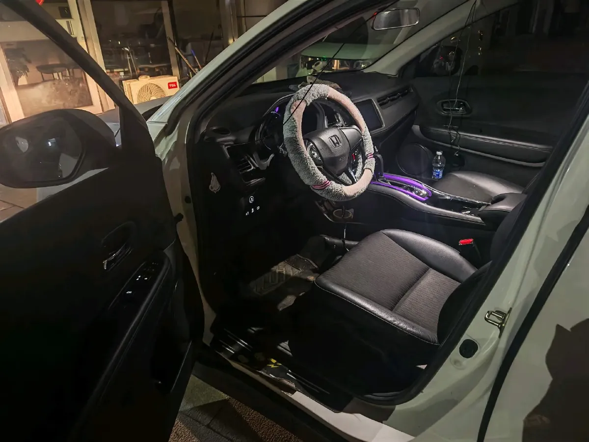 2020 Honda Vezel 1.5L 131HP L4 CVT,autocango,china used car exporter,china ev exporter,chinese used car exporter,chinese used ev exporter