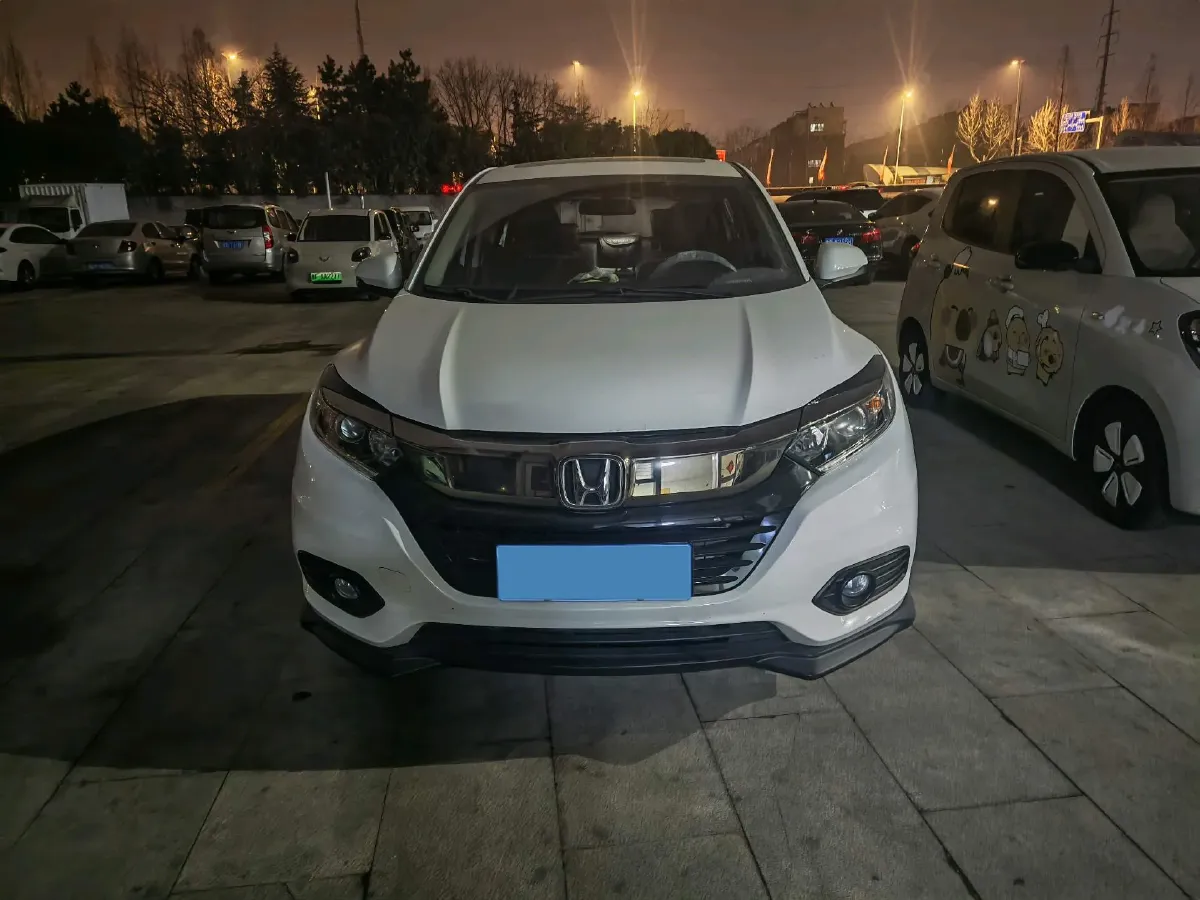 2020 Honda Vezel 1.5L 131HP L4 CVT,autocango,china used car exporter,china ev exporter,chinese used car exporter,chinese used ev exporter